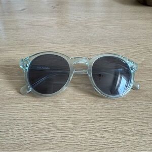 Sun Buddies Zinedine Sunglasses